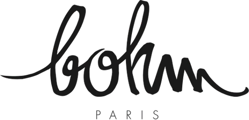 Bohm Paris