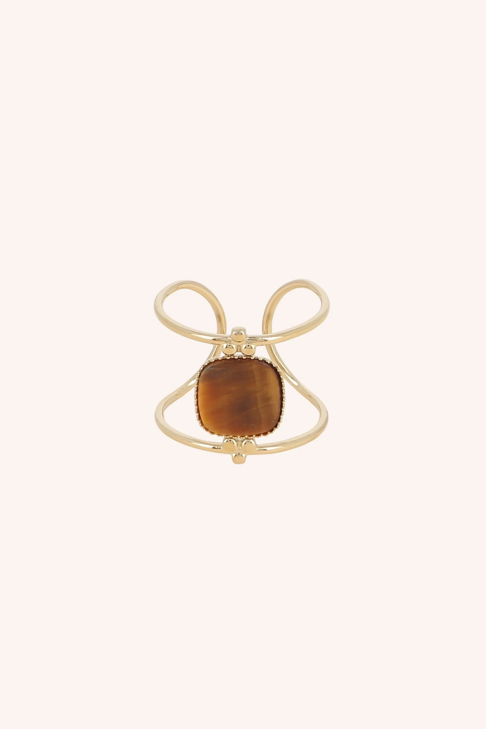 Image du produit 14