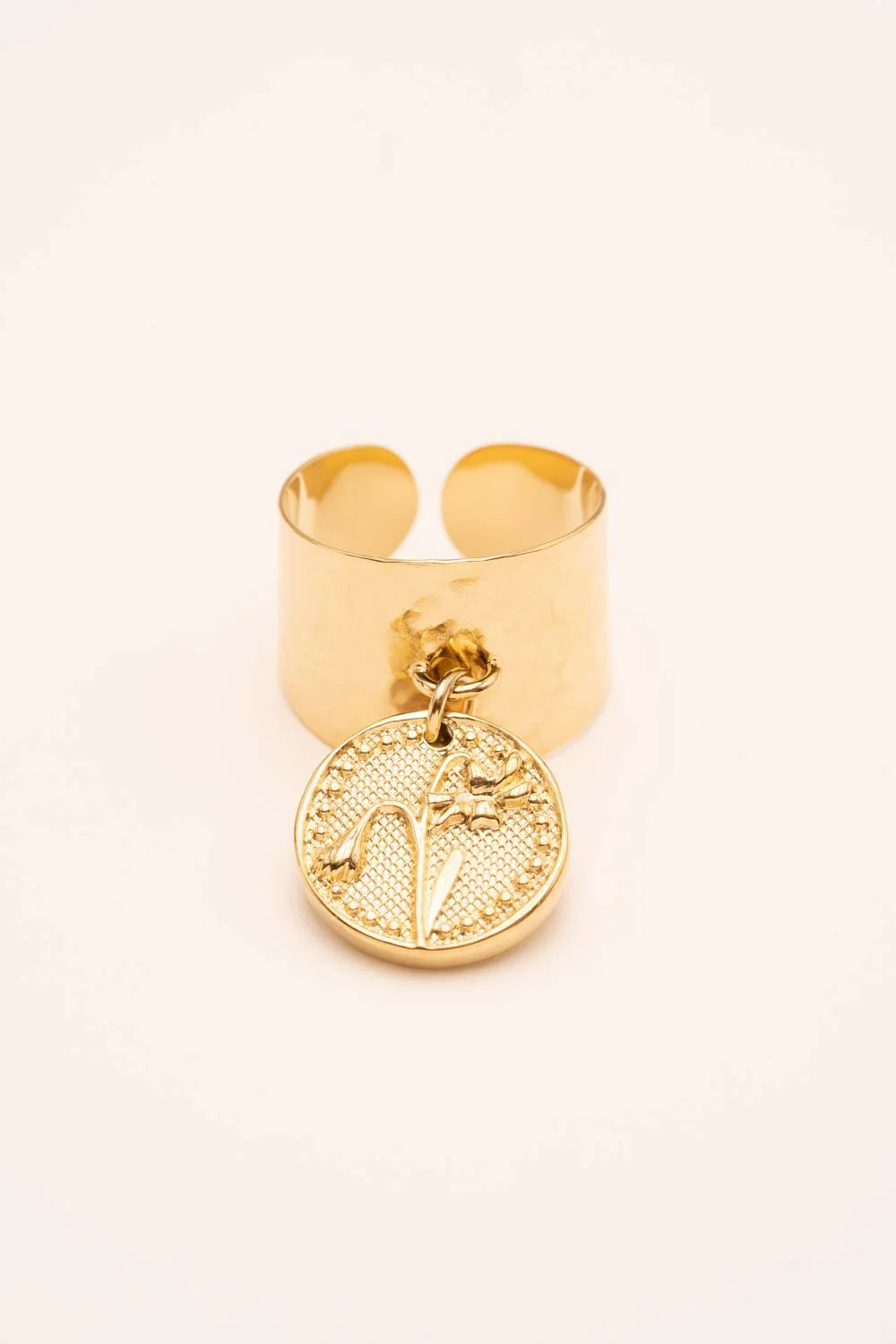 Miniature 1