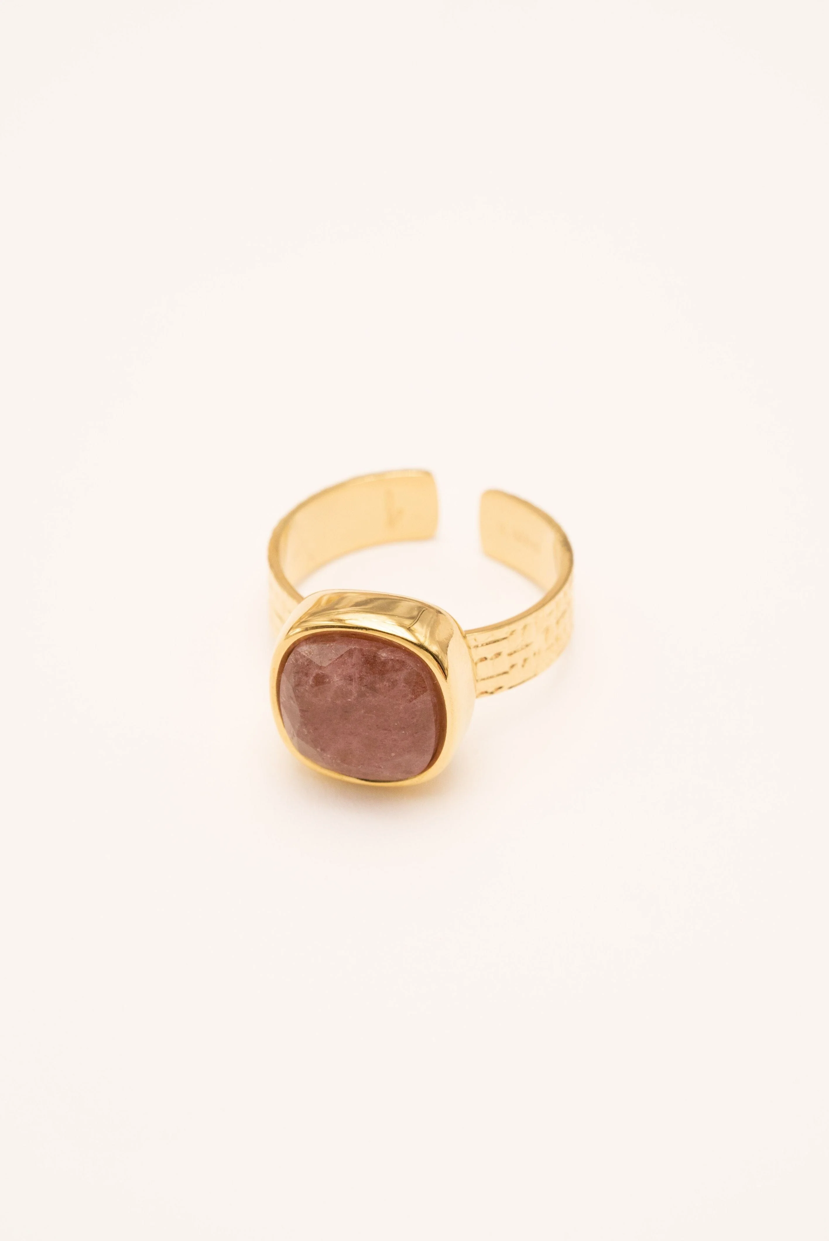 Image du produit 13