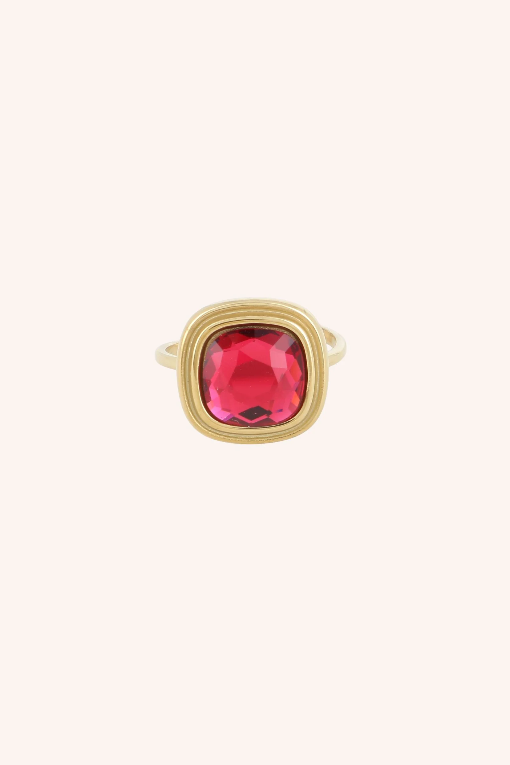 Image du produit 11