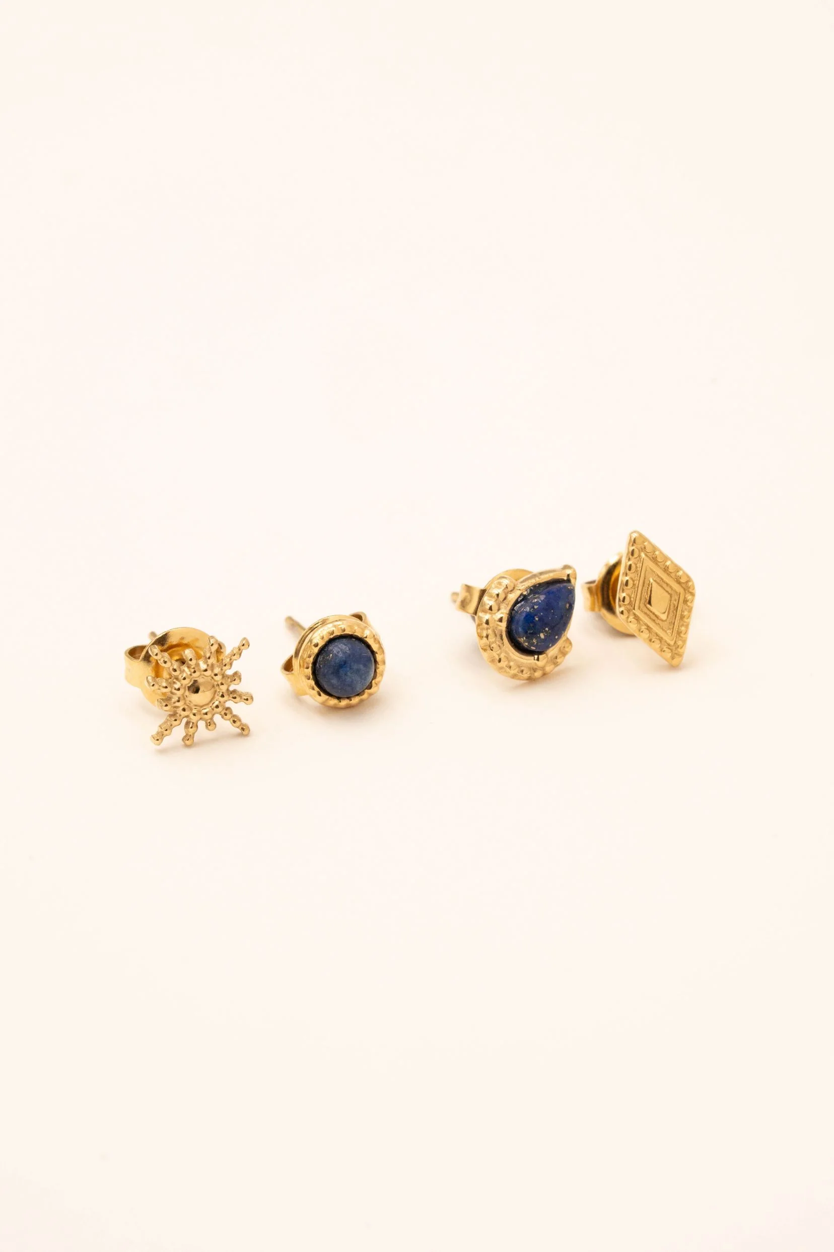 Miniature 1
