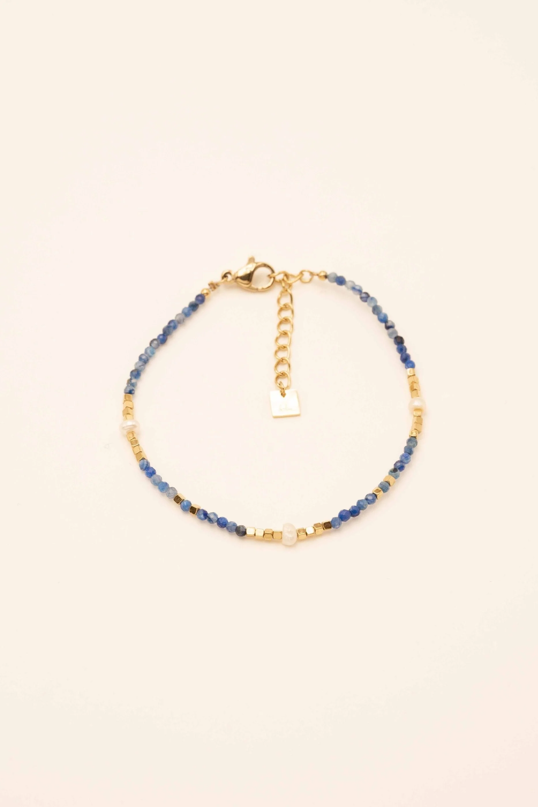 Image du produit 12
