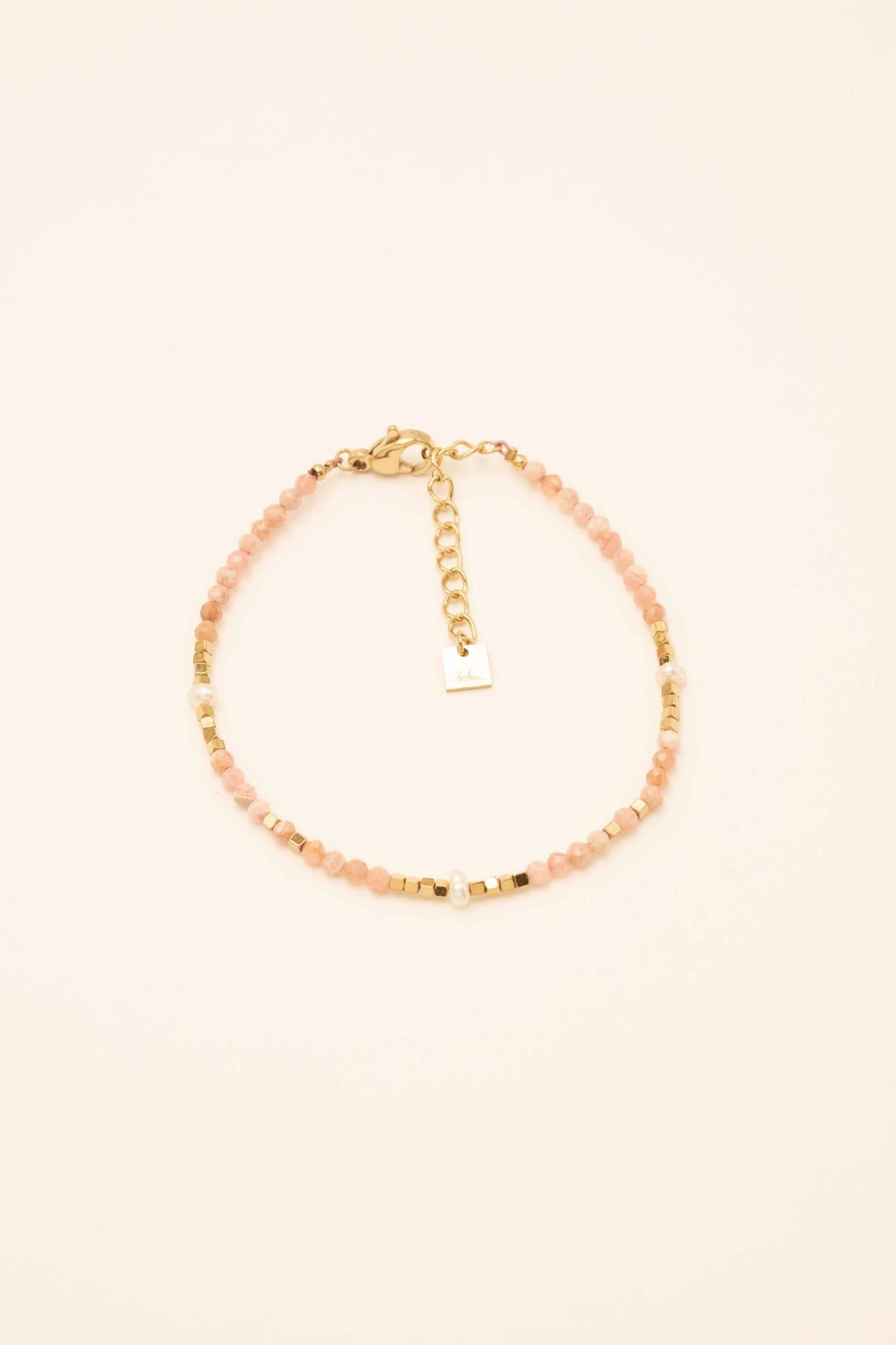 Image du produit 14