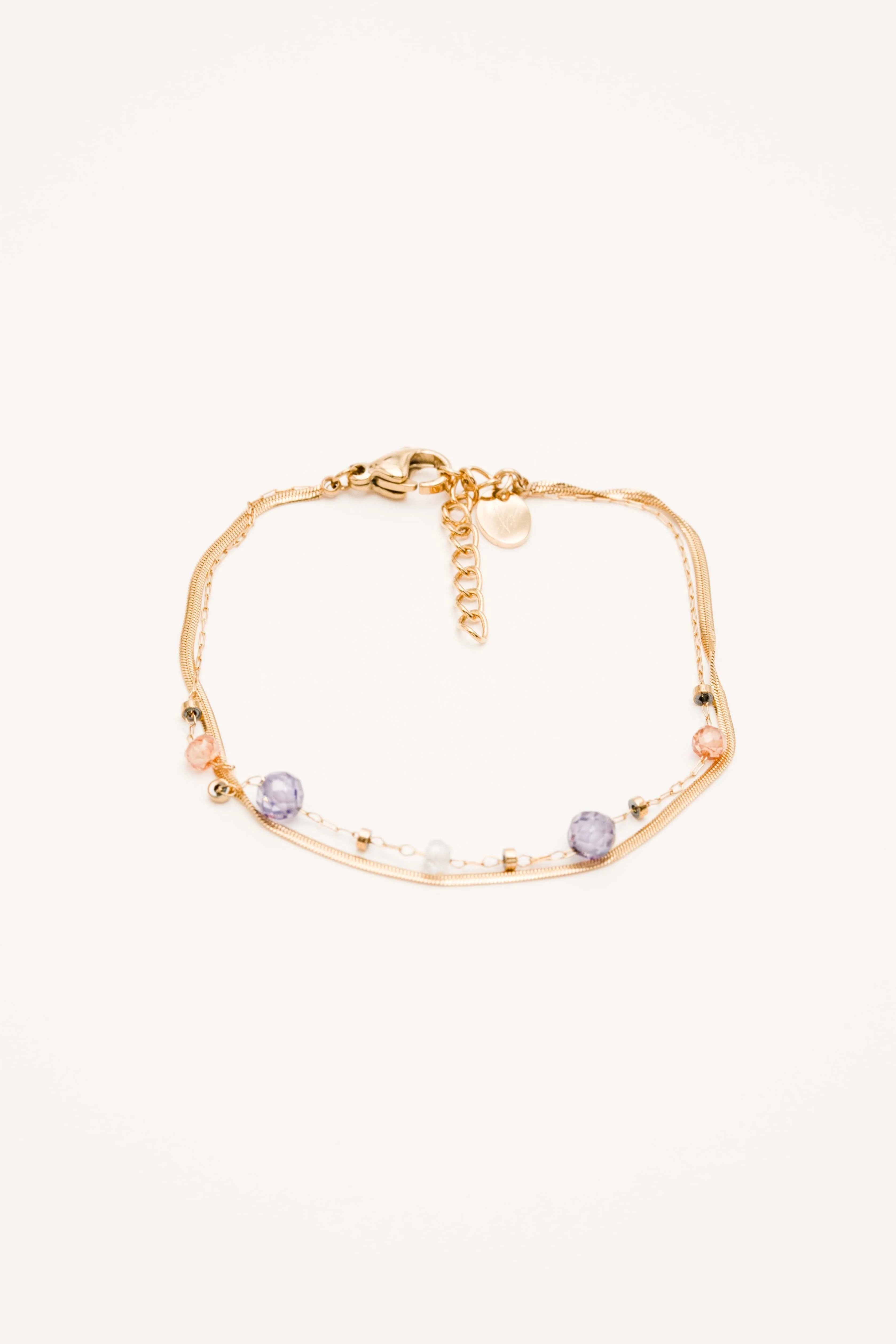 Image du produit 11