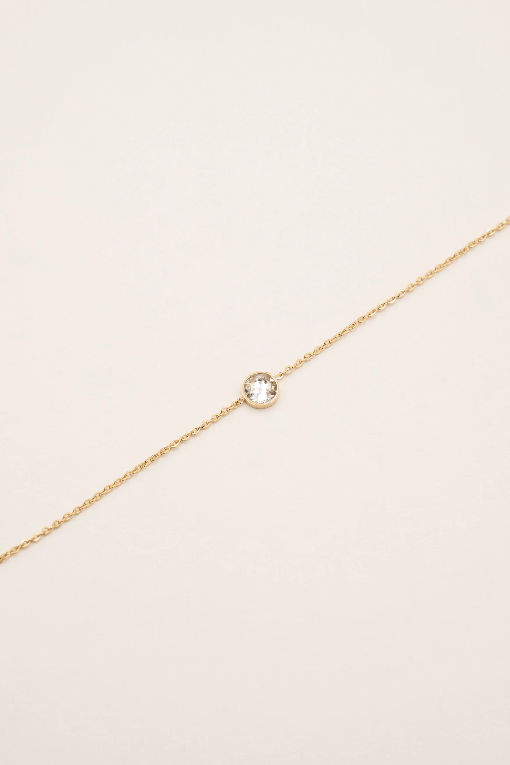 Image du produit 14
