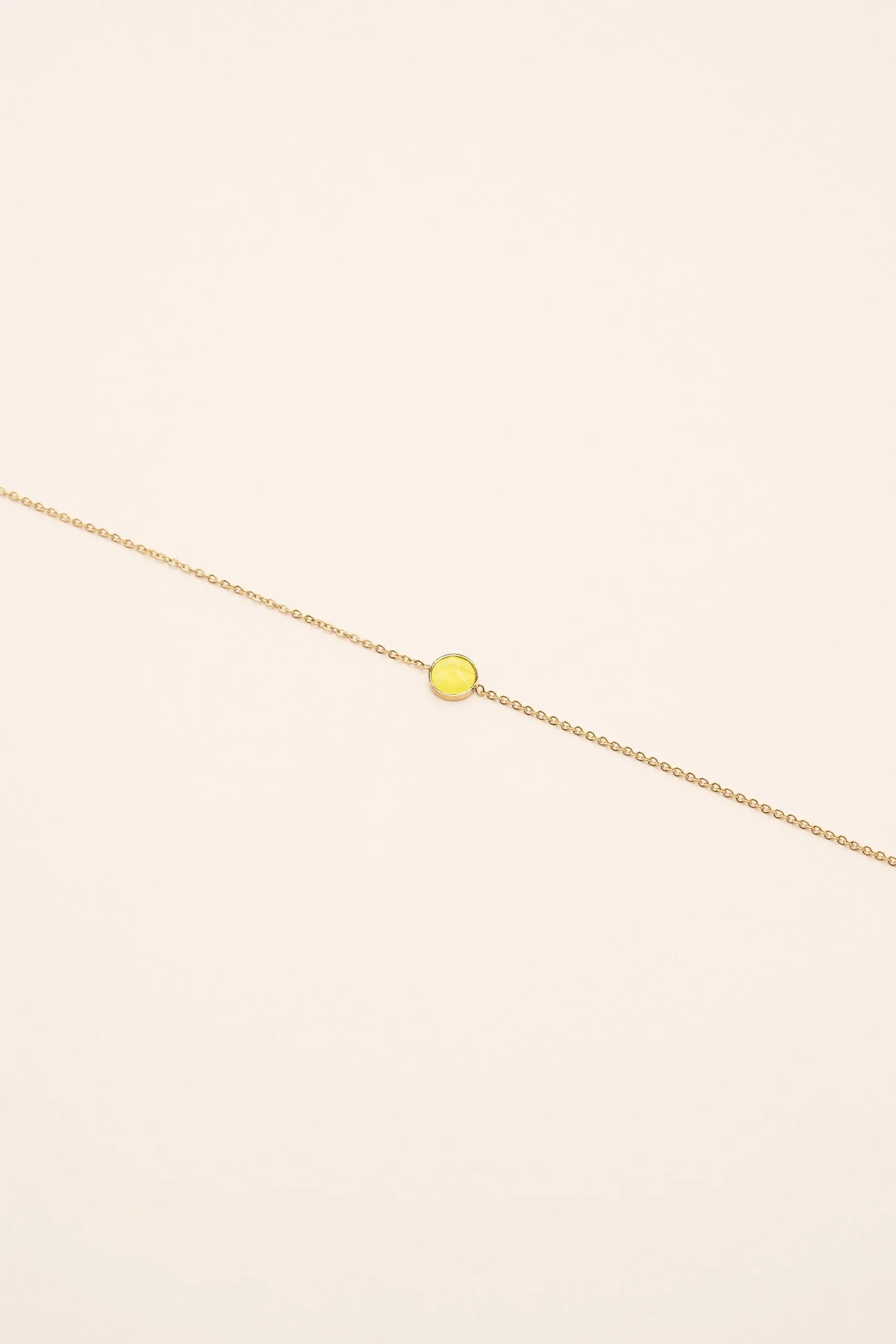 Image du produit 20