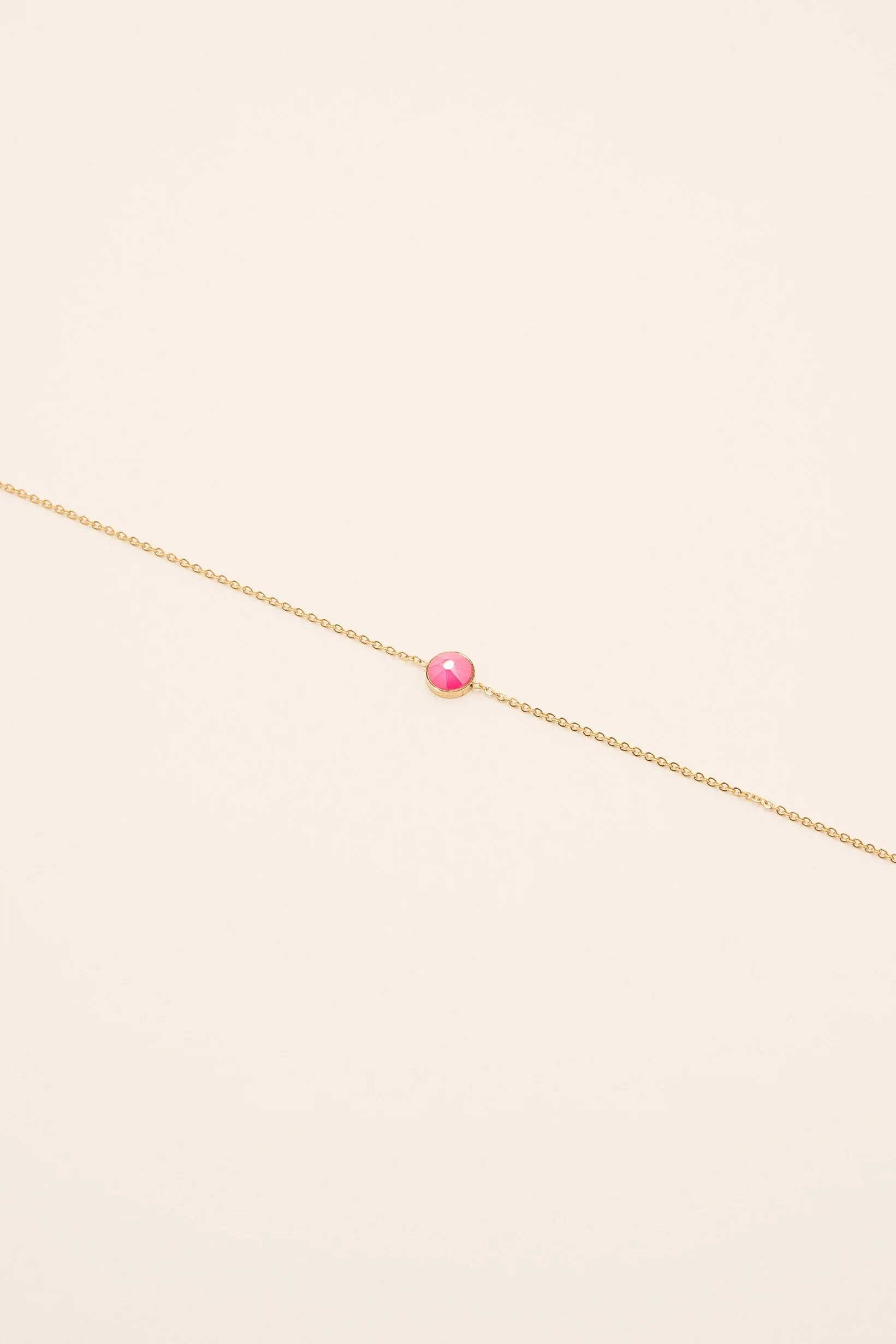 Image du produit 22