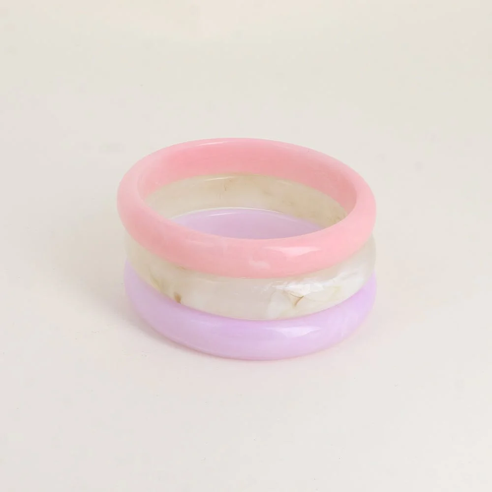 Image du produit 15