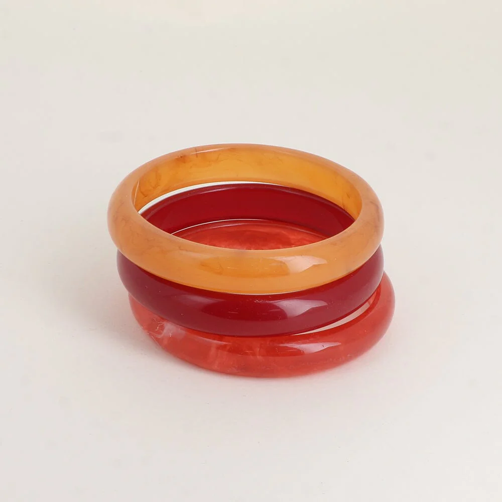 Image du produit 16