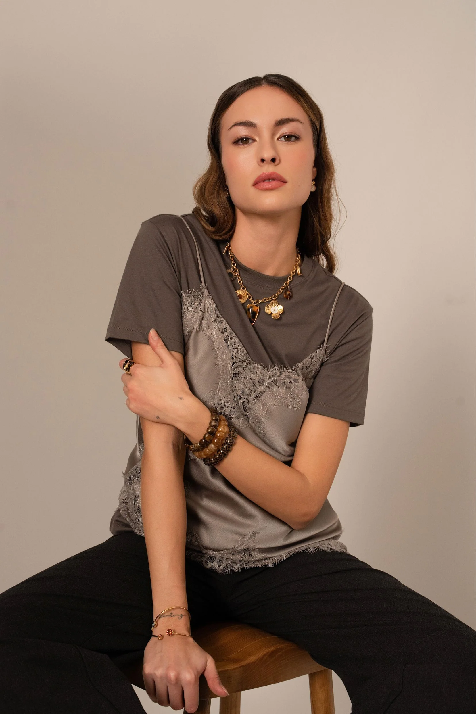 Image du produit 13