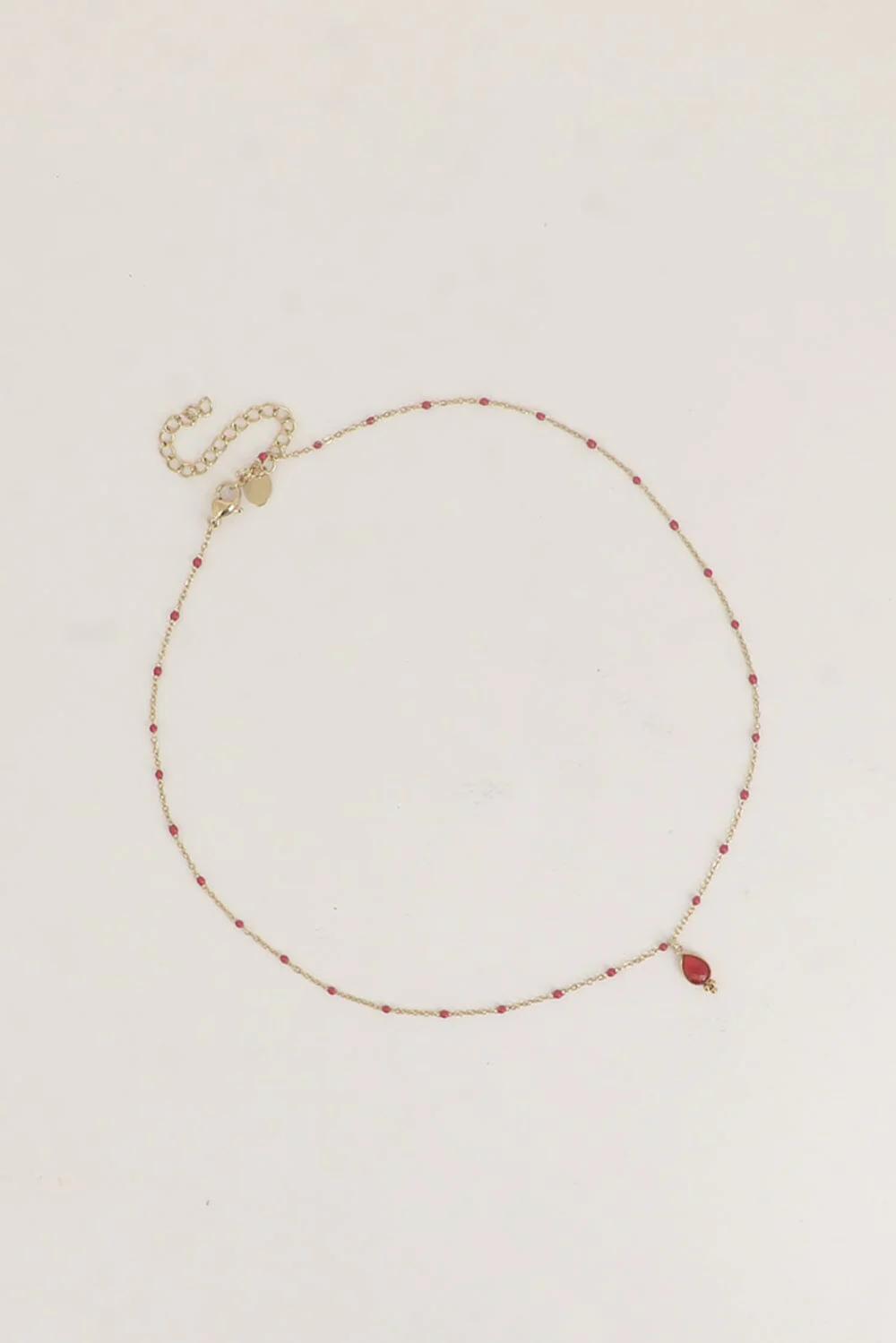 Image du produit 12