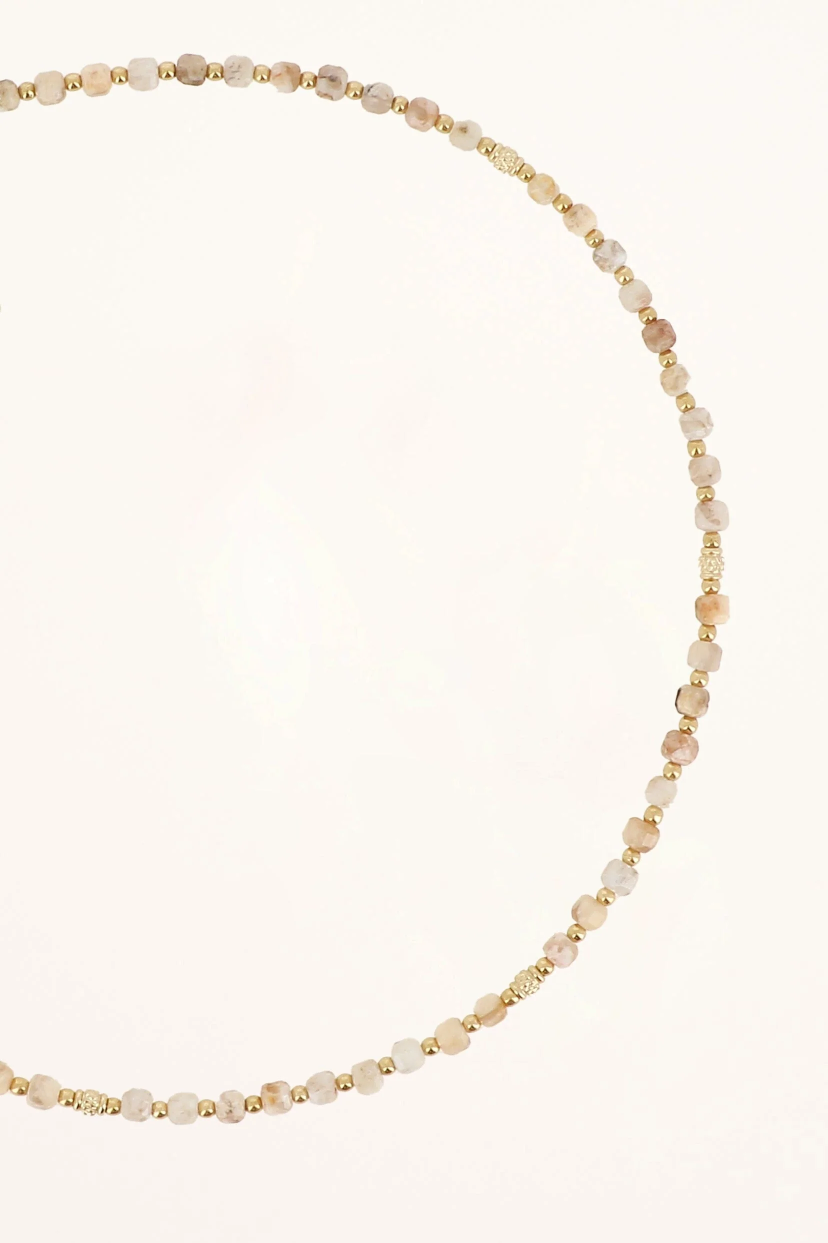 Image du produit 14