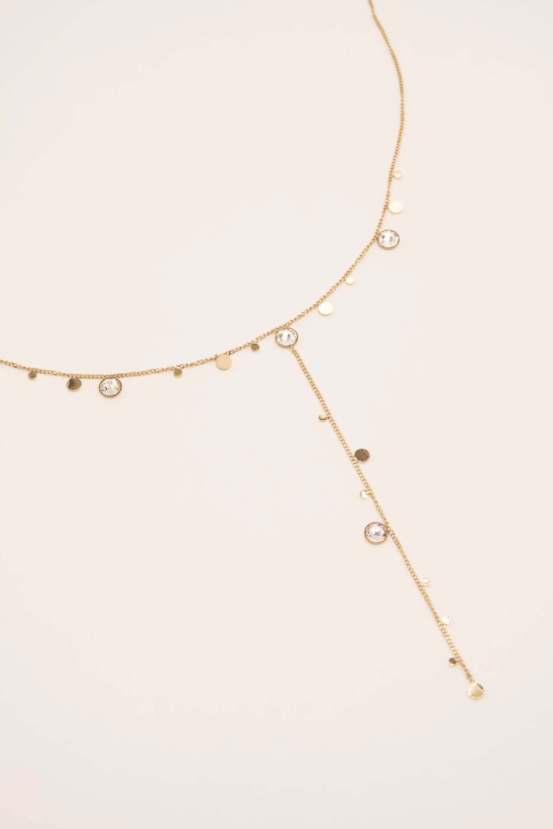 Image du produit 13