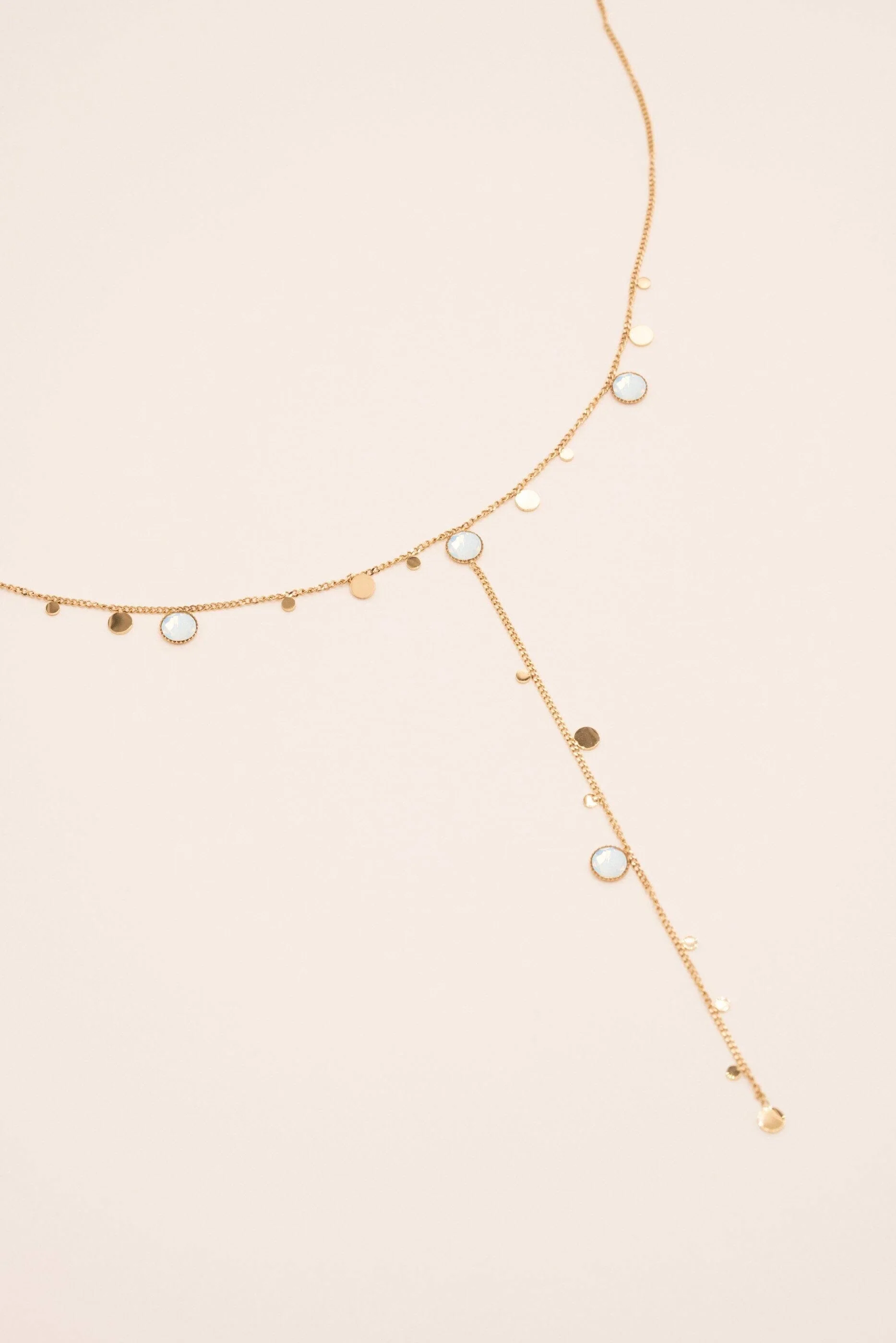 Image du produit 24