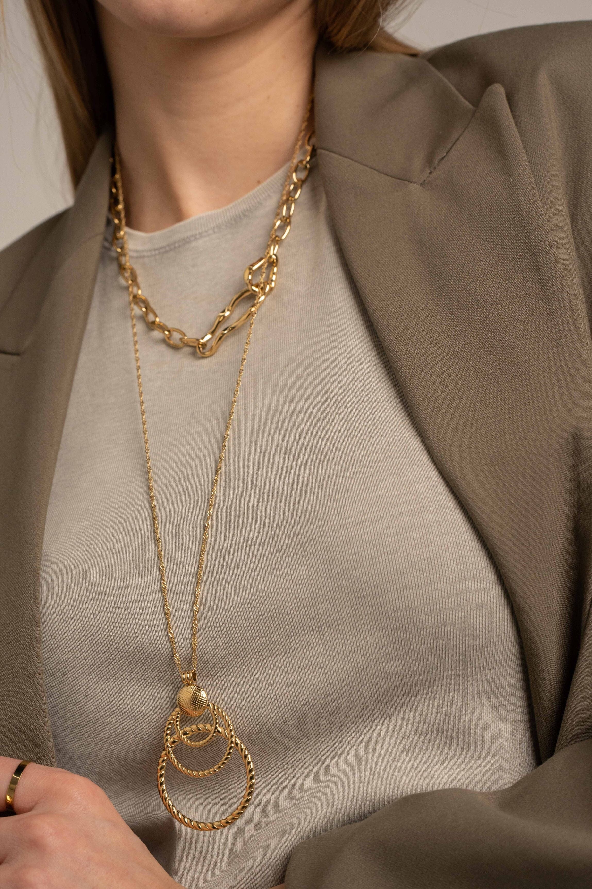 Miniature 2