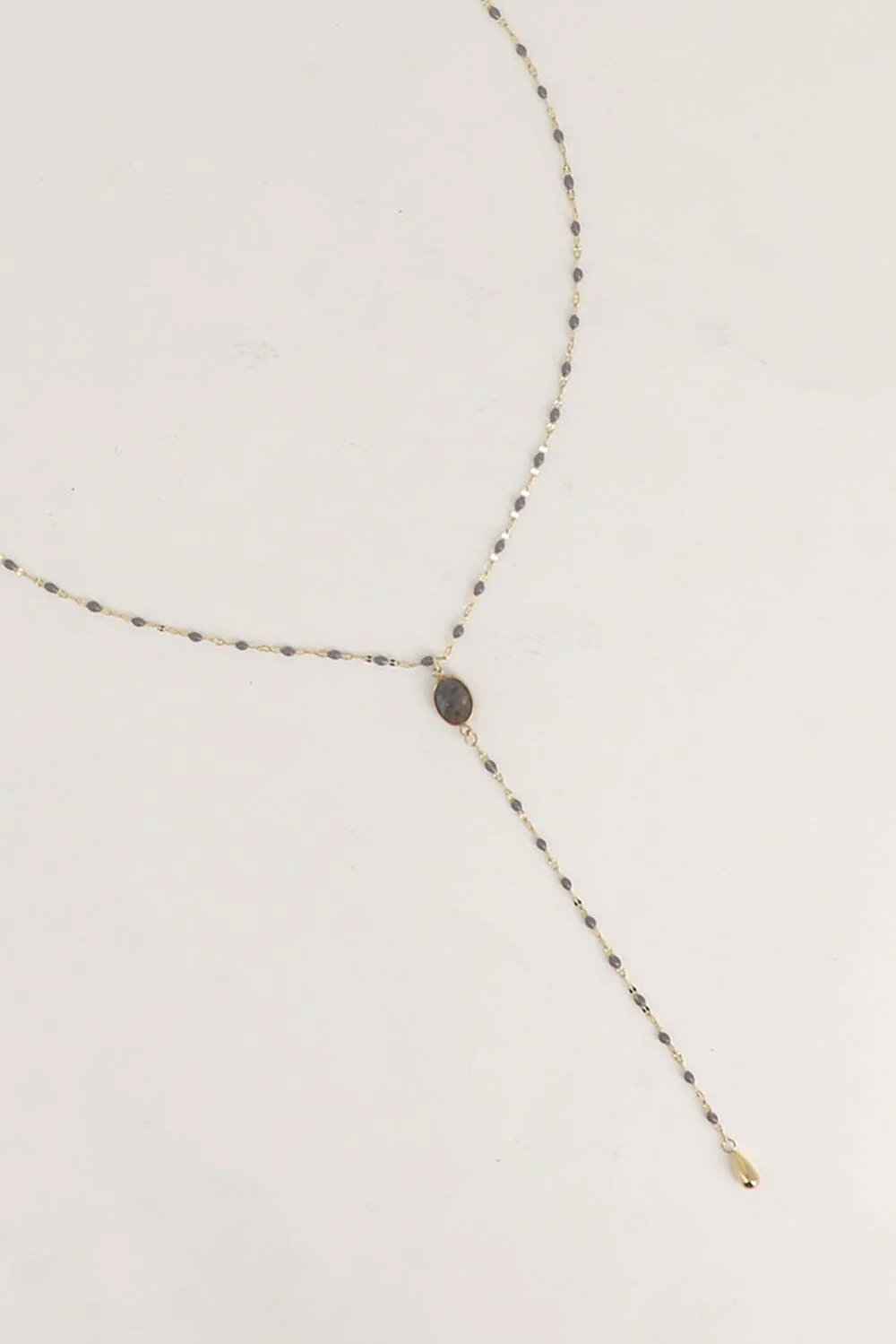 Image du produit 12