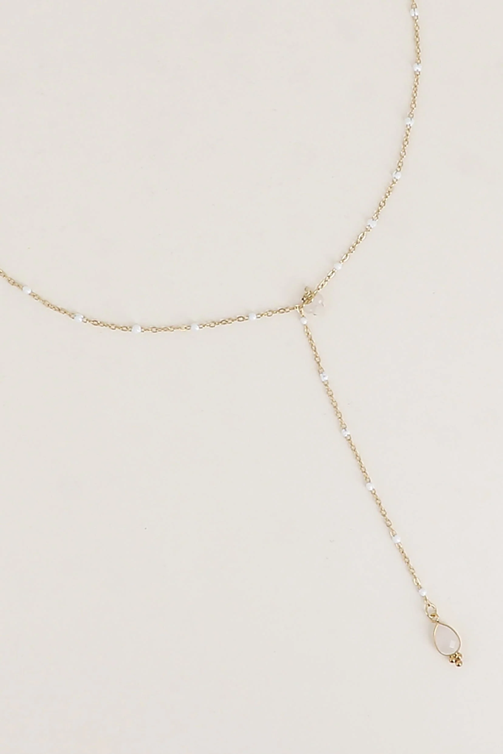 Image du produit 13