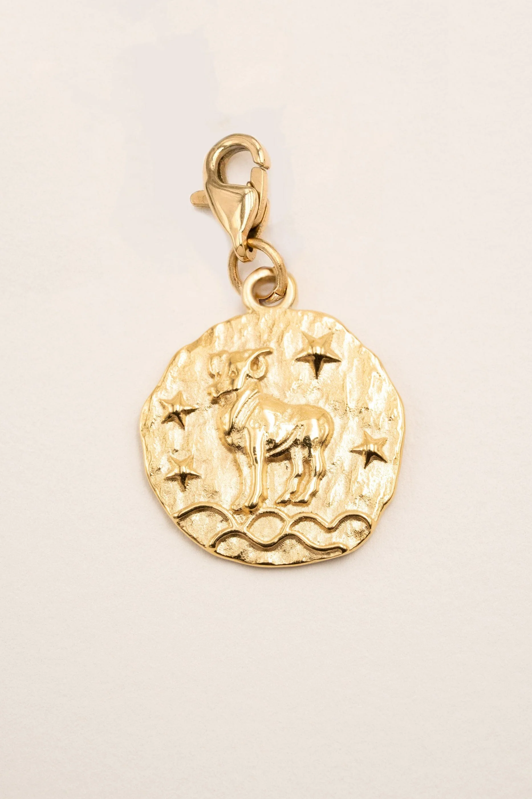 Image du produit 13