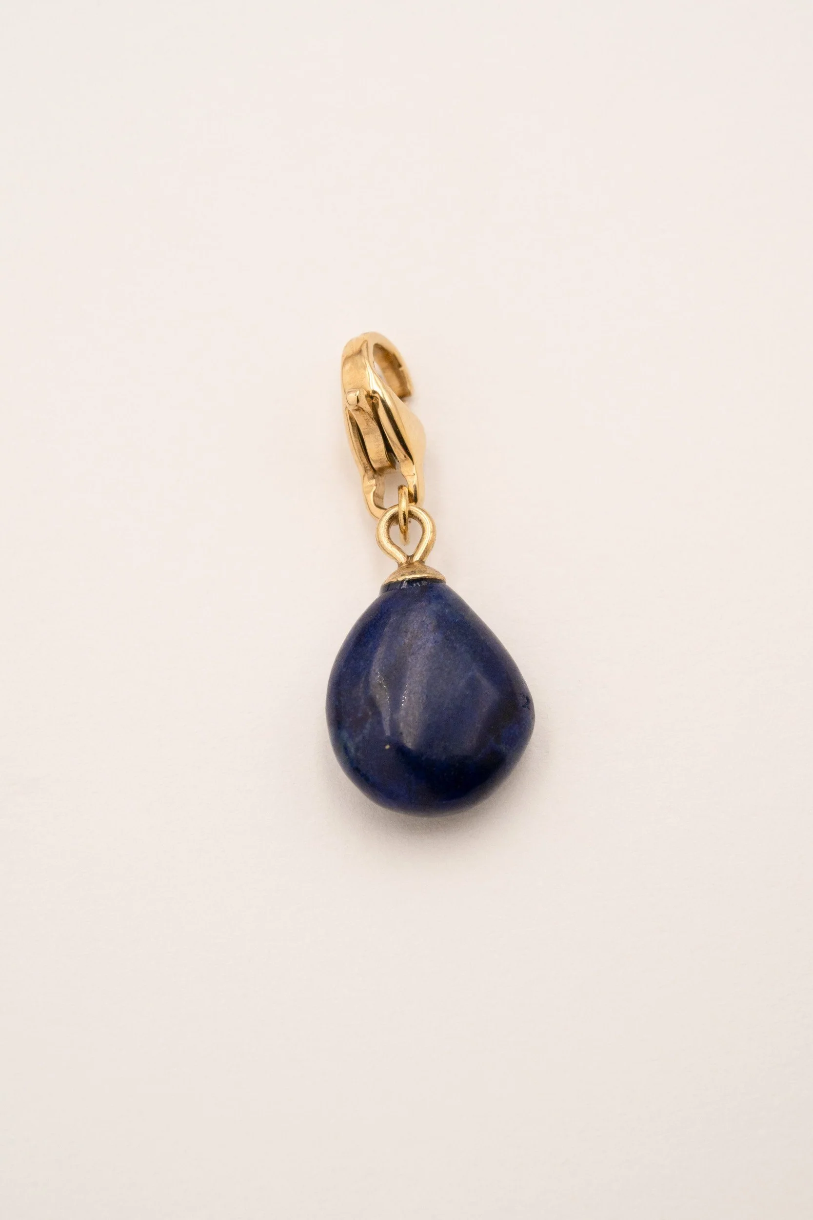 Image du produit 13