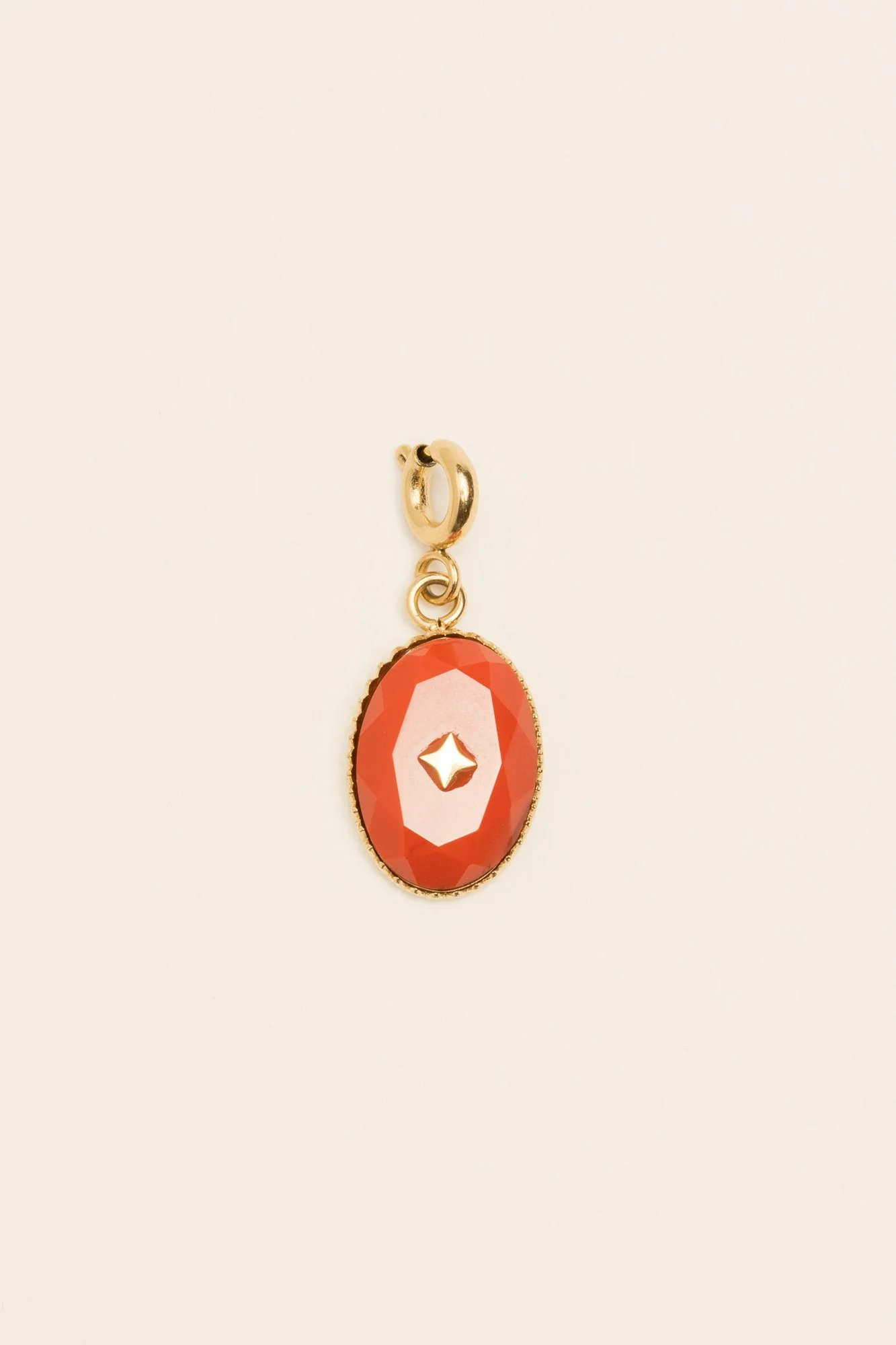 Image du produit 11