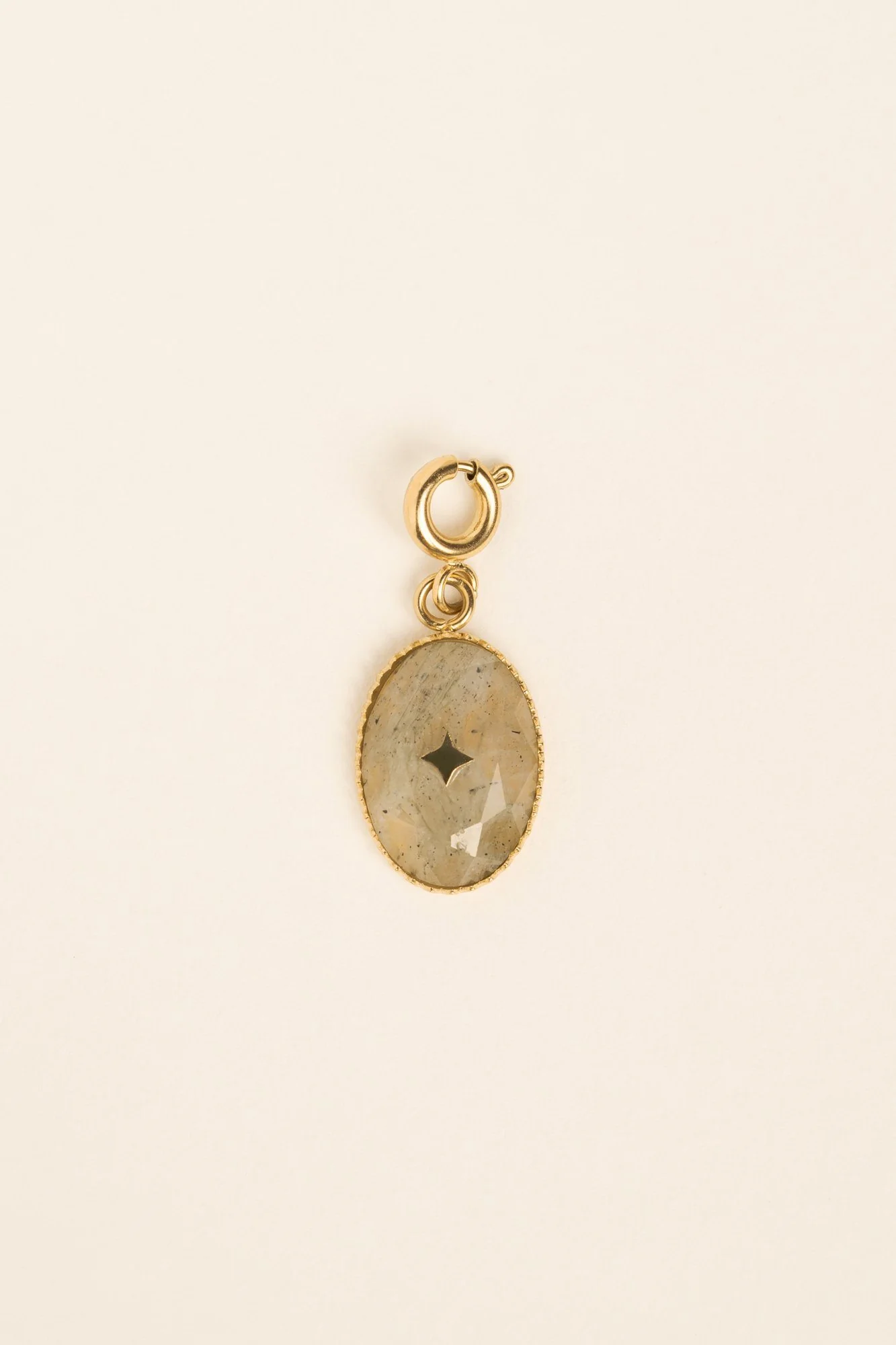 Image du produit 12
