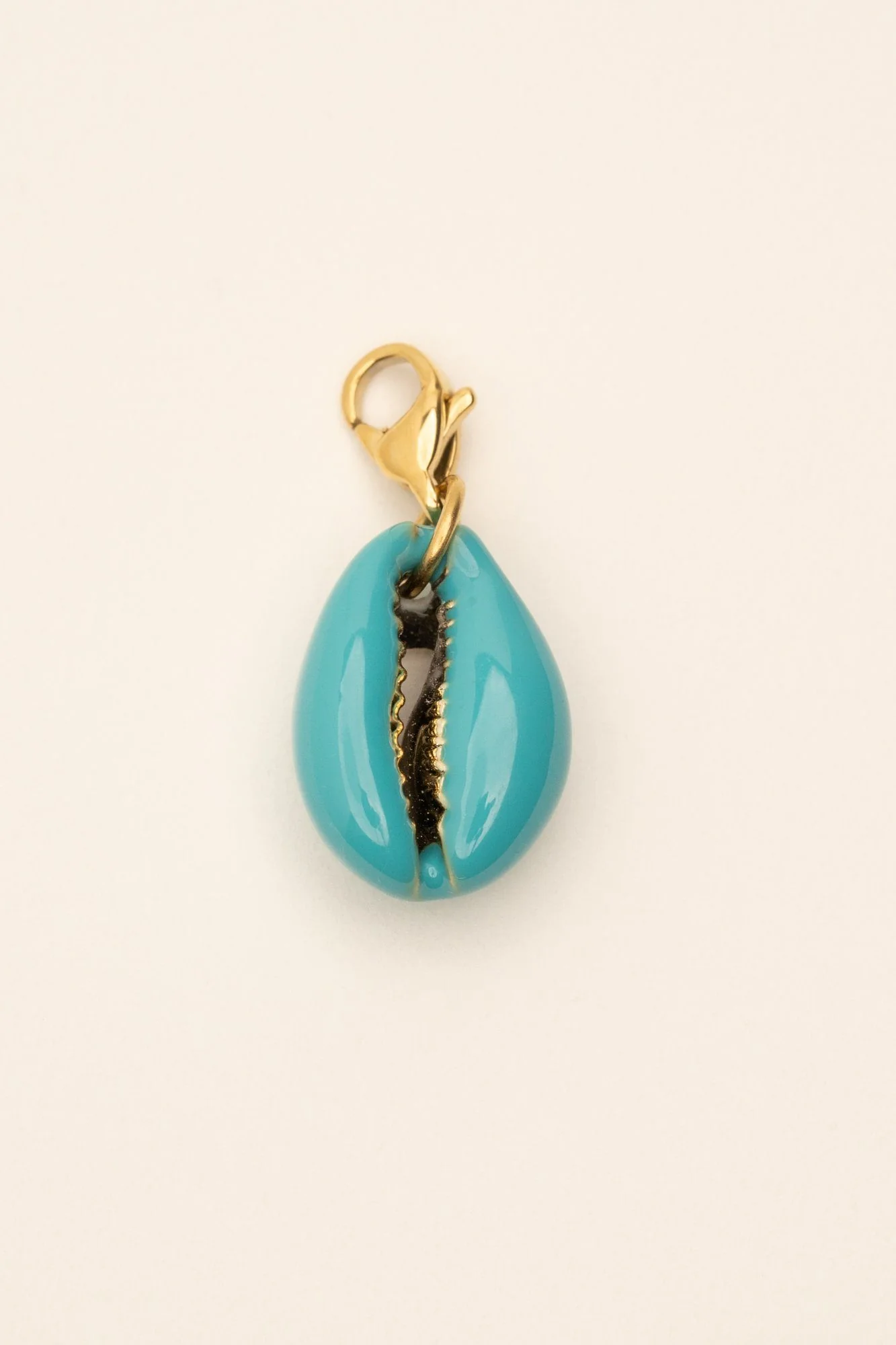 Image du produit 11