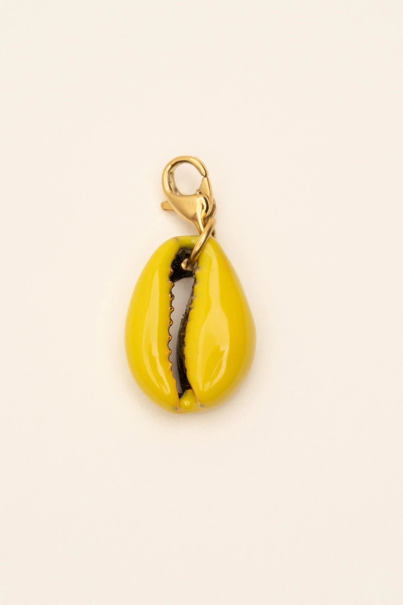 Image du produit 13