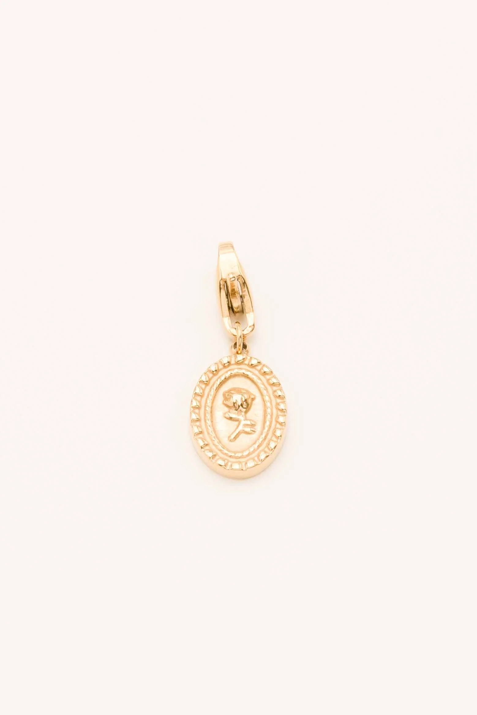 Miniature 1