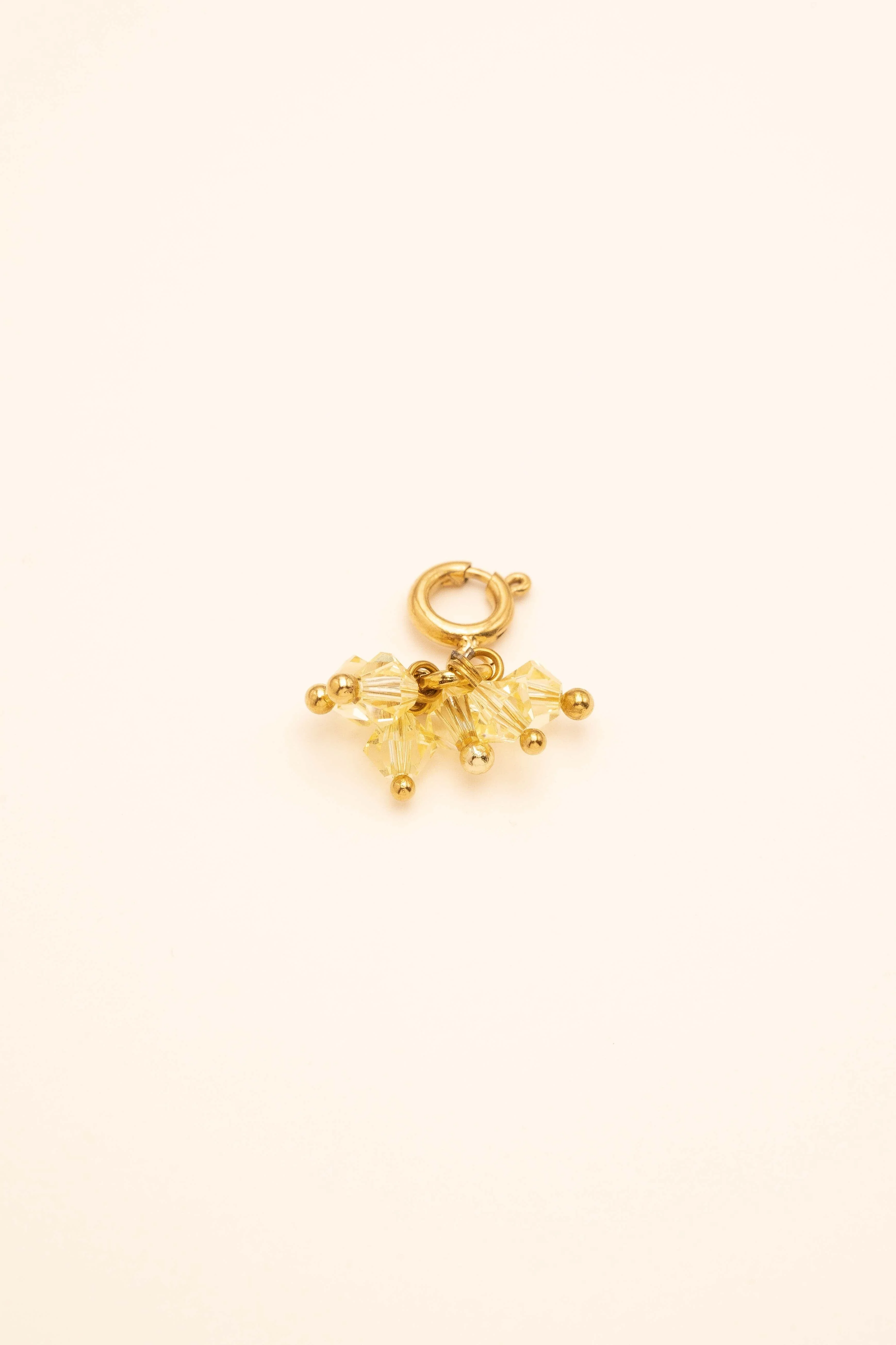 Miniature 1