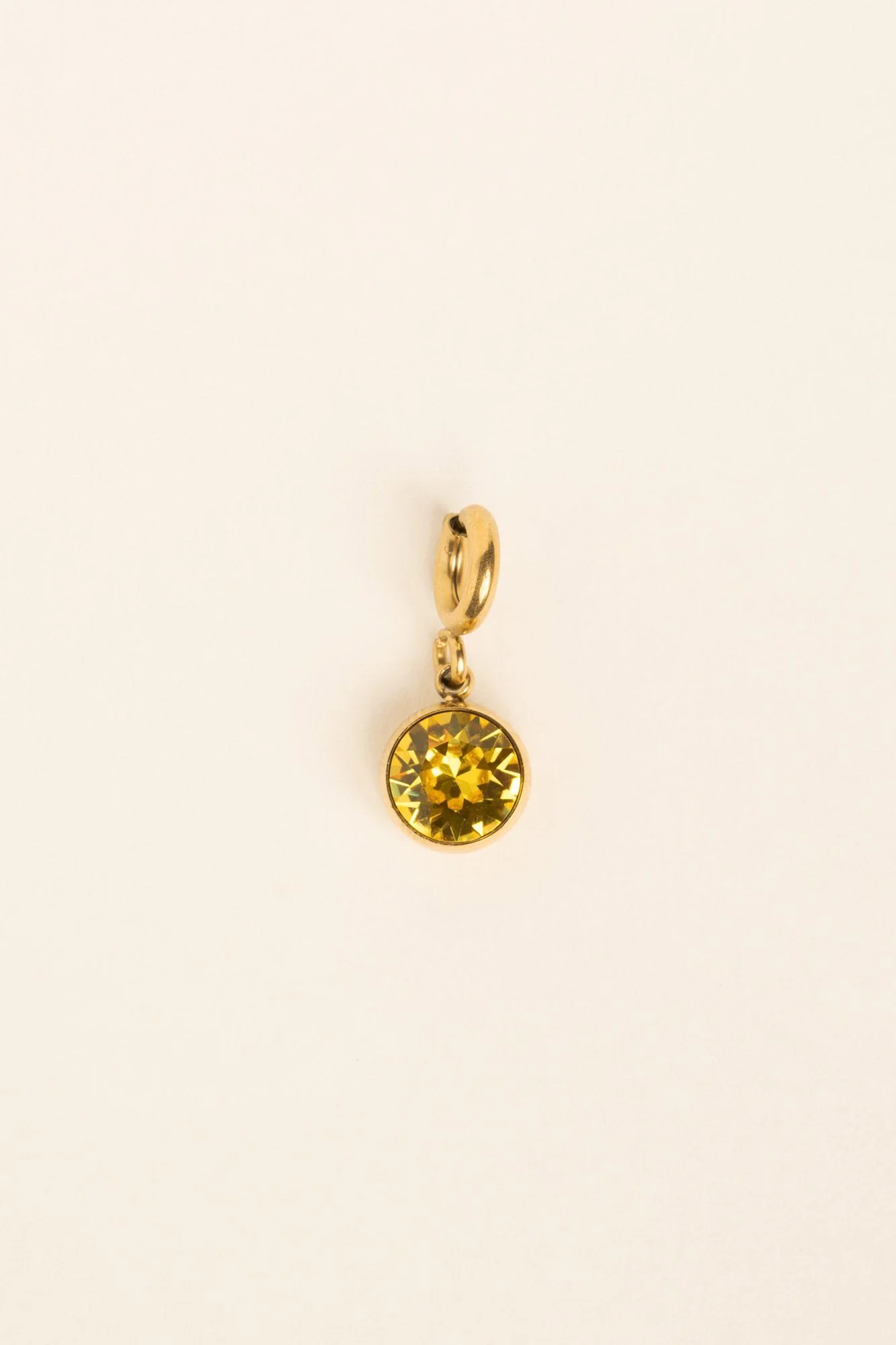Image du produit 11