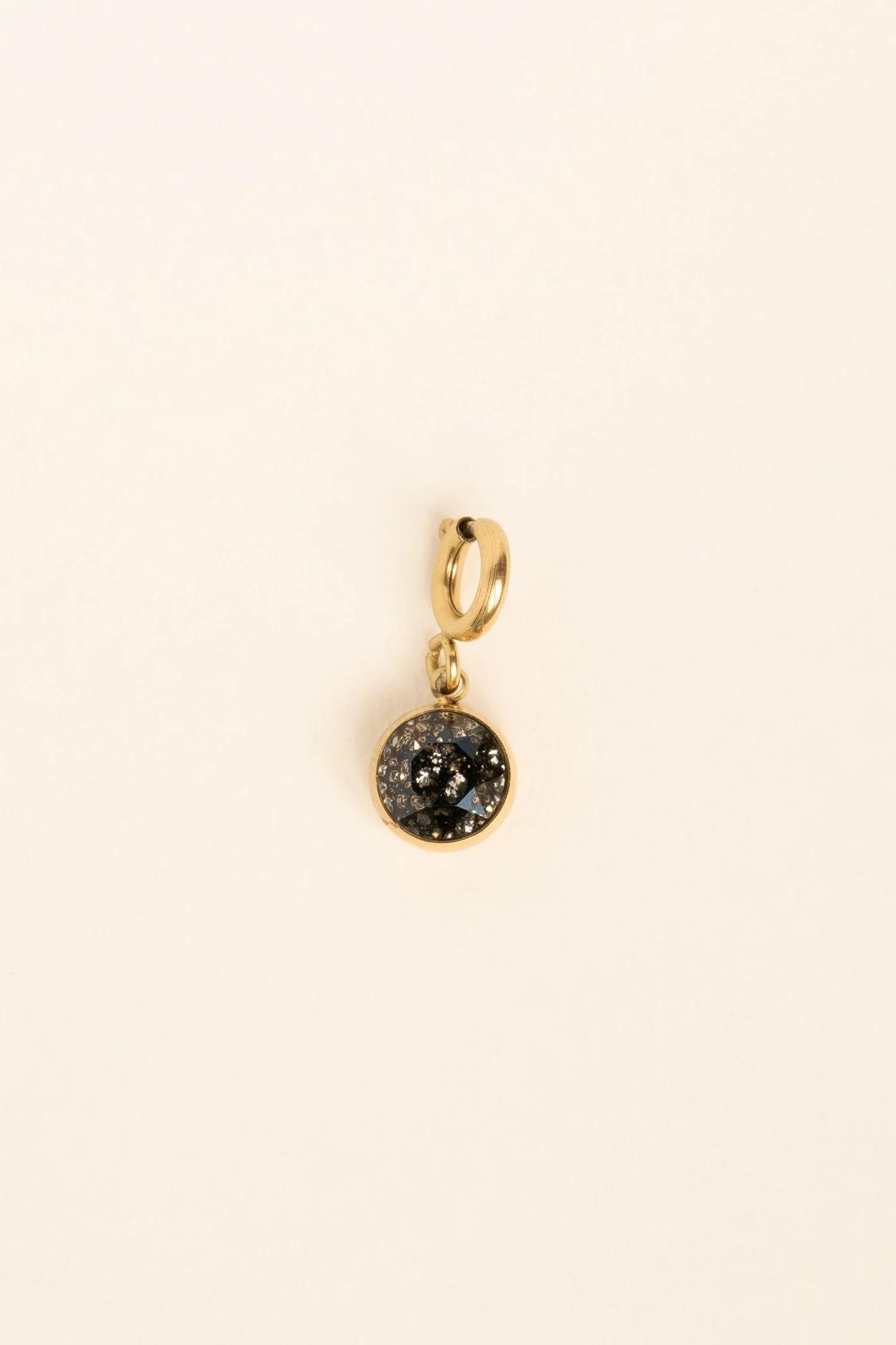 Image du produit 13