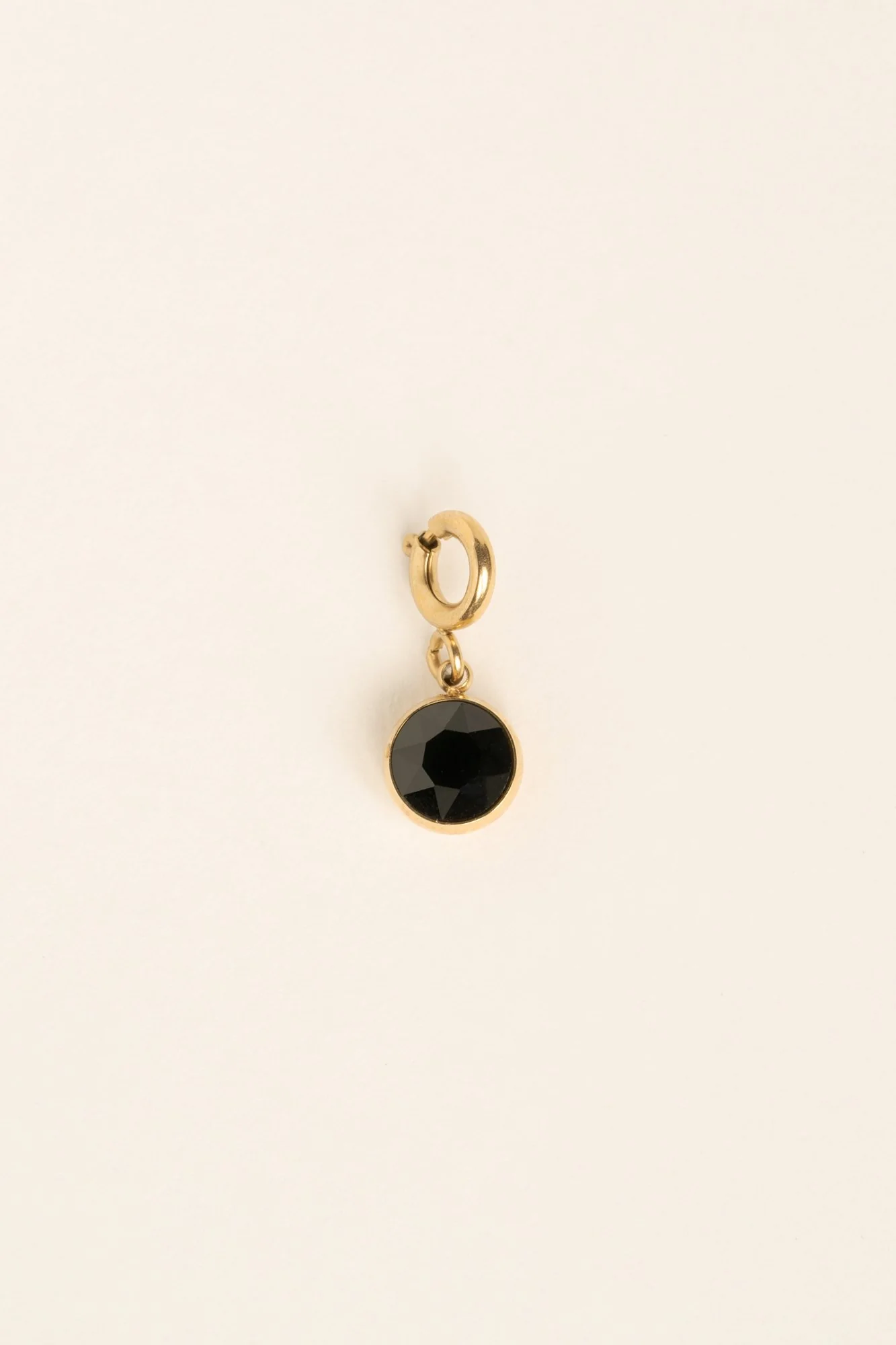 Image du produit 14