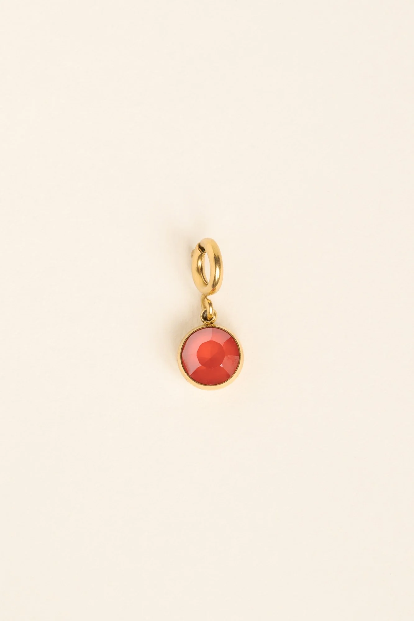 Image du produit 21