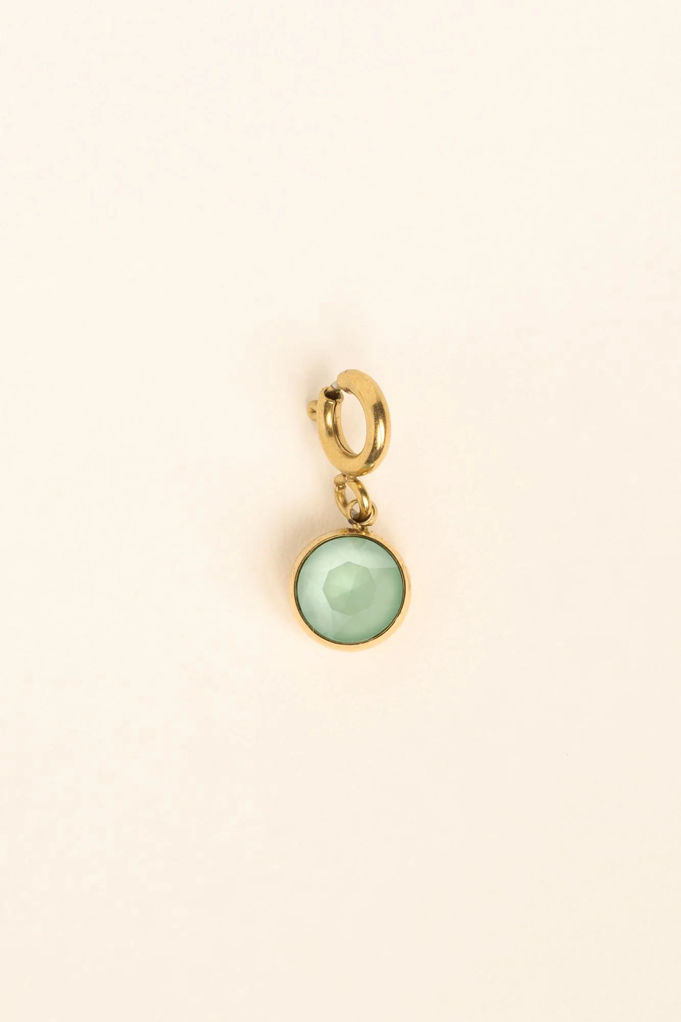 Image du produit 24