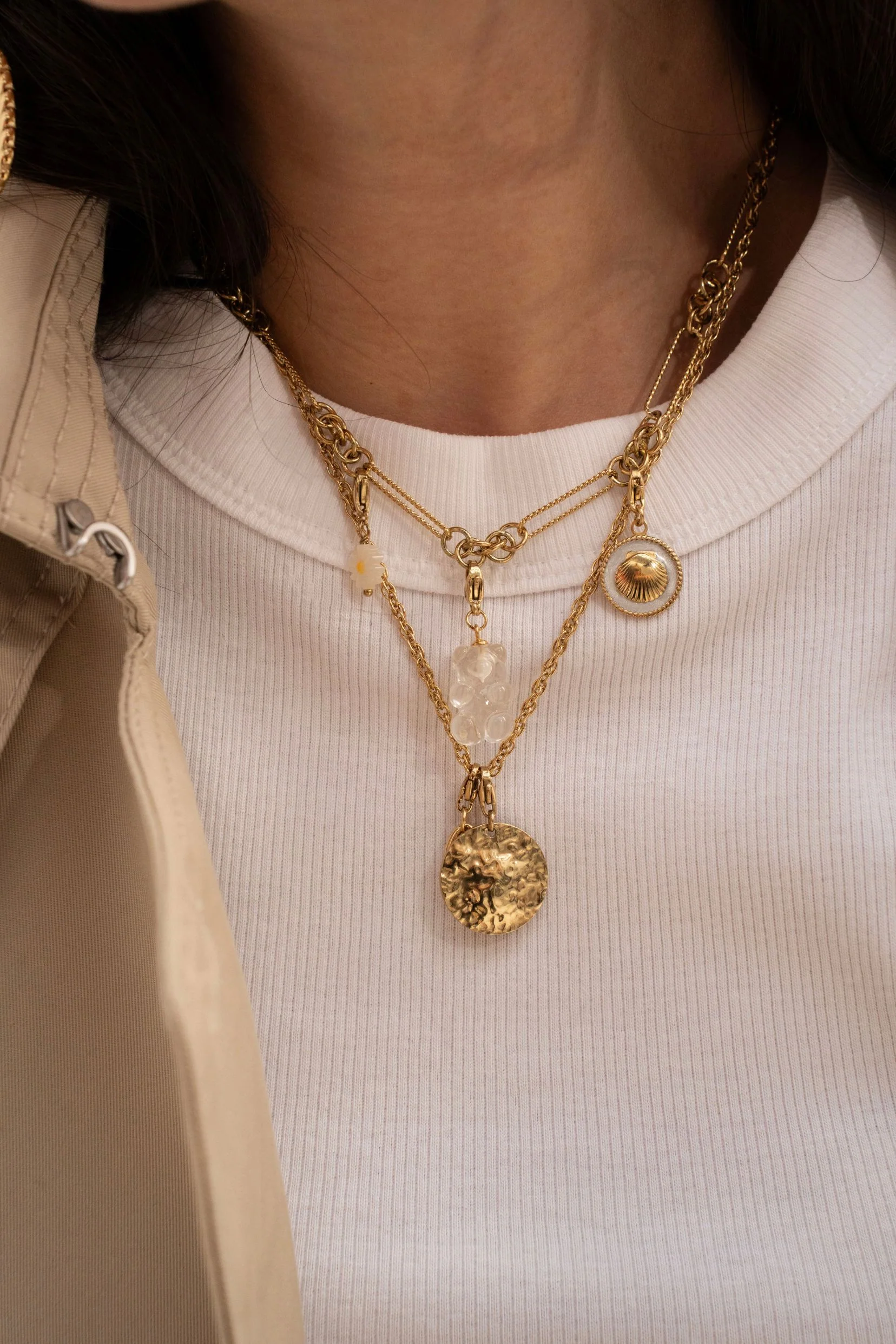 Miniature 2
