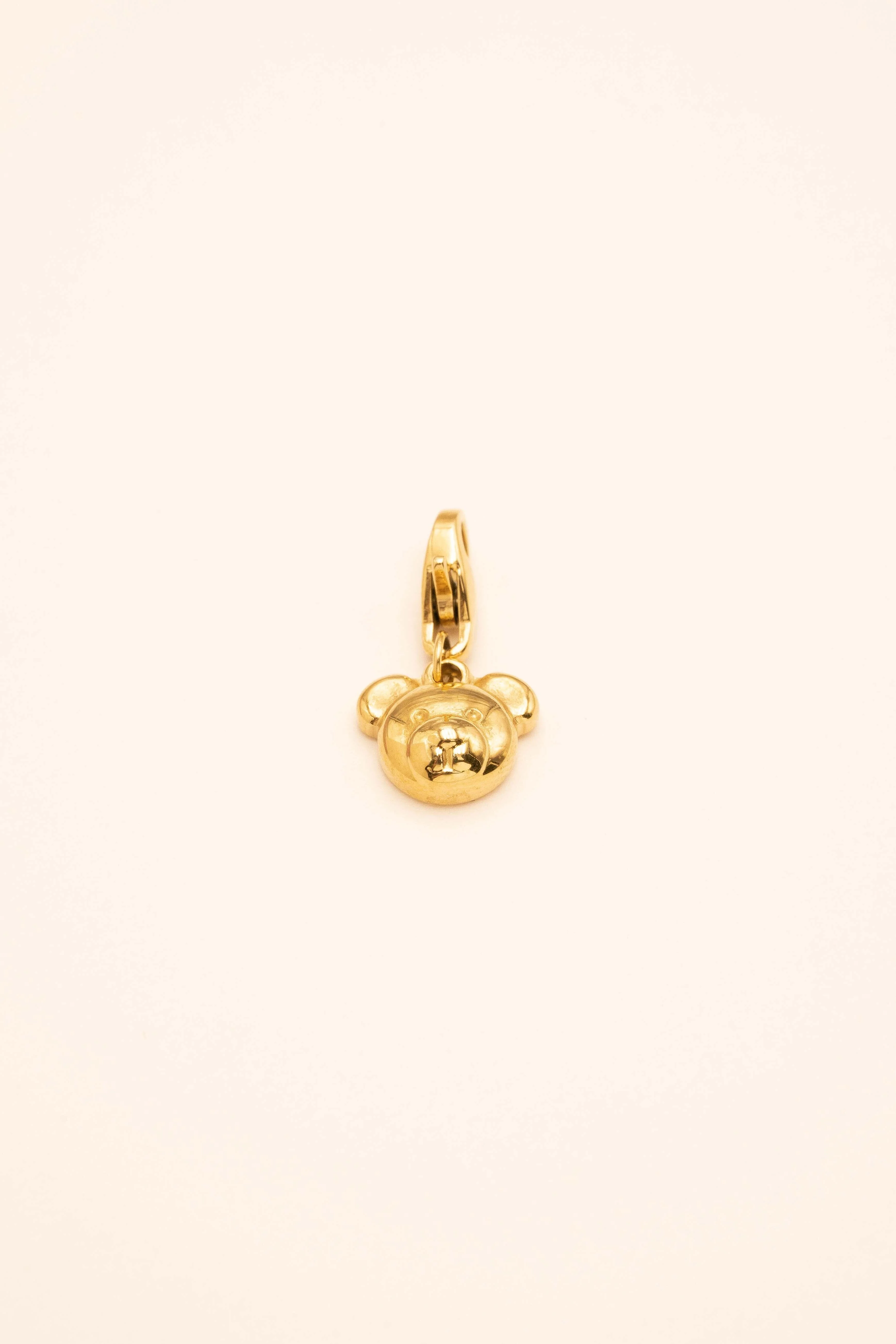 Miniature 1